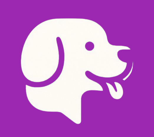 PetPool Logo